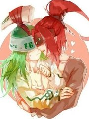 深入了解 暴走黑料在线免费在线看